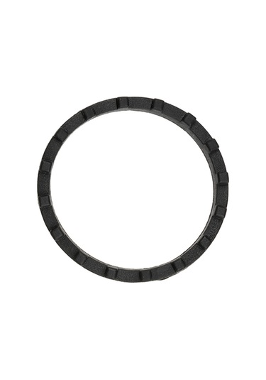 Fiat Doblo 3,doblo 4,fiorino İçin Vites Alt Çanağı