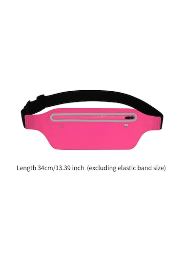 Homyl Bisiklet Açık Için Fitness Egzersiz Kırmızı-gül Kırmızı Gül Kırmızı