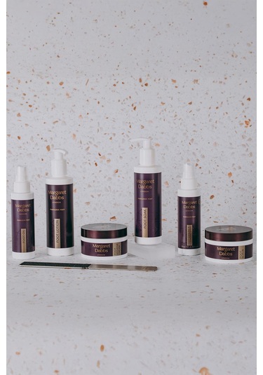 Foot Cooling & Cleansing Spray - Ayakları Rahatlatan Sprey - 80 Ml