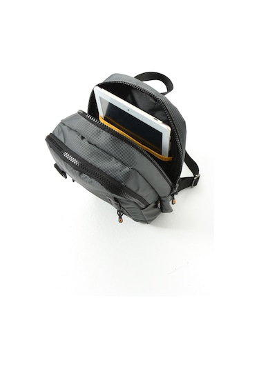 M 1035 - Mini Sırt Çantası, Body Bag