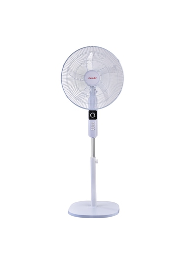 Musullu Çamlıyayla MSF-3689 MB 18" Vantilatör