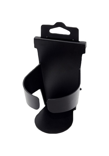 Evrensel Araba Kapısı Koltuk Başlığı Montajı Su Şişesi İçecek Bardağı Konserve Tutucu Stand Stand İçecek Tutucu