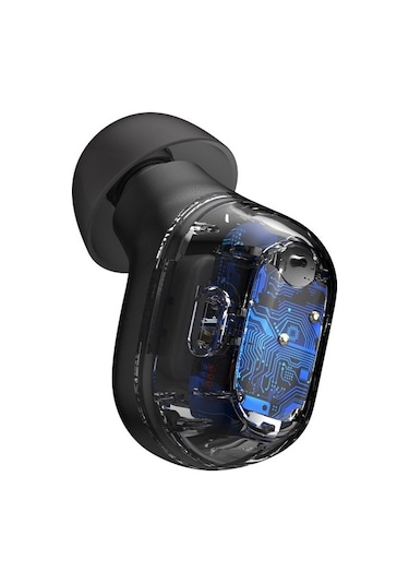 Baseus Encok WM01 2022 True Wireless Bluetooth Kulaklık