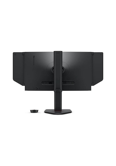 Benq Zowıe 24.1" Xl2546xplus 0,5ms 280hz 3xhdmı+1xdp Freesync Dyac Fast Tn +pivot Espor Oyuncu Monitör