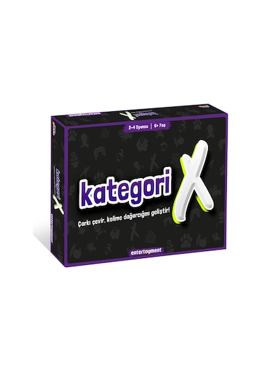 Sam Games - Kategori X - Mp34844