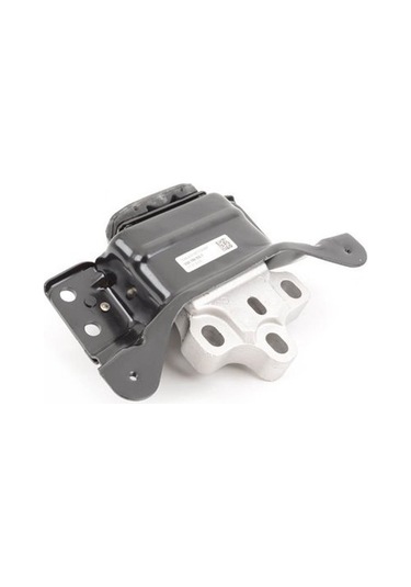 Audi A3 Motor Takoz Sol Cey 5q0199555t