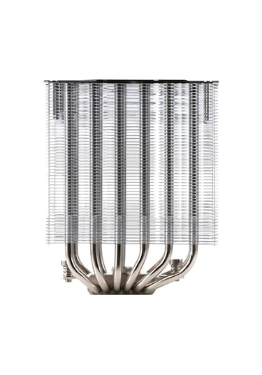 Thermalright Peerless Assassin 120 TL-C12 120 MM Intel-AMD Uyumlu Hava Soğutucu + TF7 Termal Macun