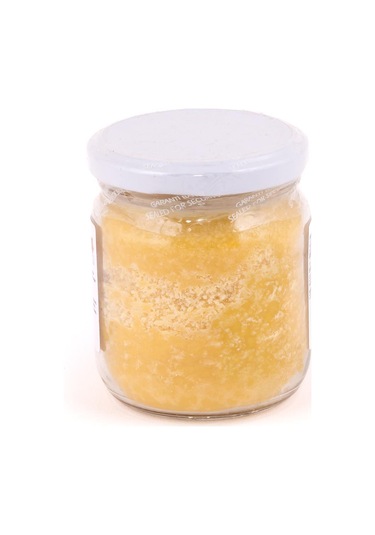 Tokasya Kakao Yağı 150 ML