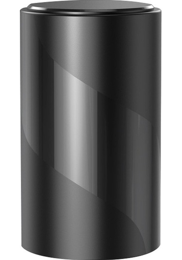 Ulzyvf Pratik Şişe Açacağı - Kolay Kullanım Siyah Bira, Şarap Ve Soda Kapakları İçin Siyah