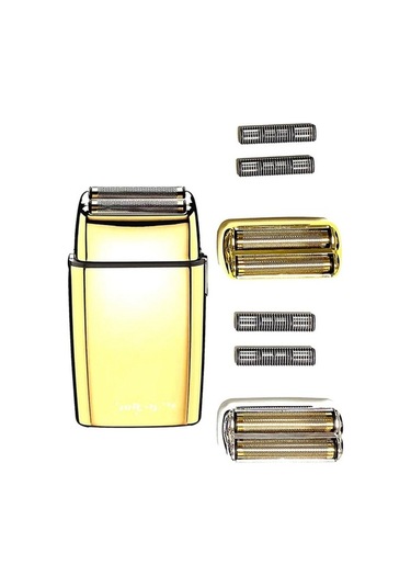 Ulzyfx Elektrikli Tıraş Makinesi Başlığı - Babyliss B Sj İçin Fxrf2g