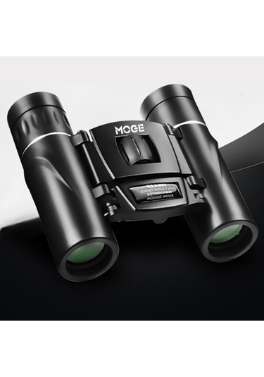 Çocuklar İçin Hd Astronomik Eğitim Monoküler Teleskop 2