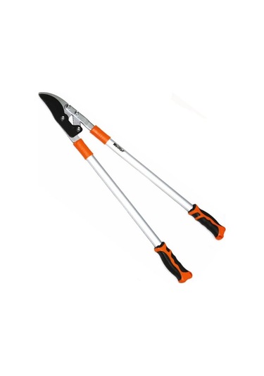 Welkut 1110Y2 Uzun Dal Budama Makası