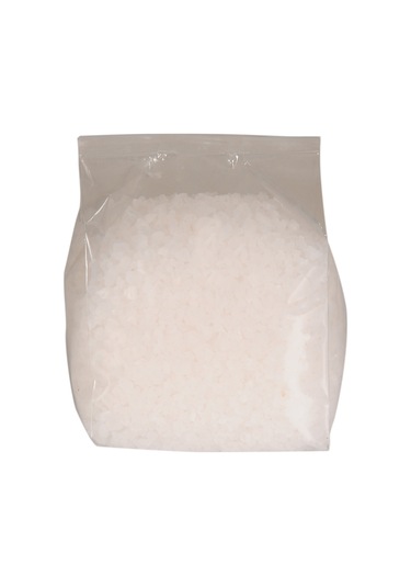 Devrekani Deva Gıda Sofrada Öğütme Tuzu 500 G