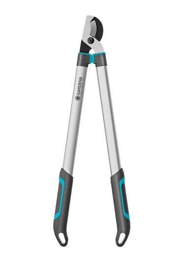 Gardena 12031-20 Easycut L Kalın Dal Budama Makası