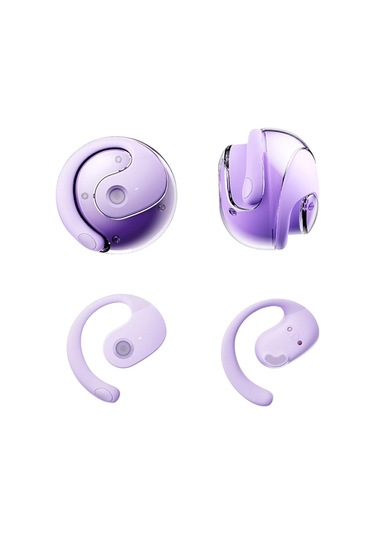 S05 Kablosuz Bluetooth Kulaklık