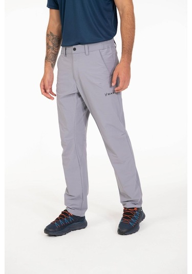 2As Ponce Erkek Pantolon (543263891)