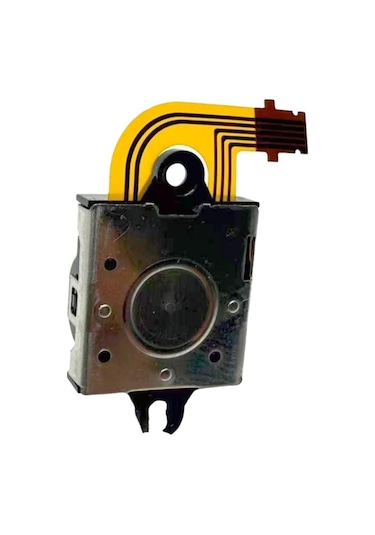 Ps Portal Ve Vr 2 Analog Motor - Playstation Vr2 Analog Motor Sağ