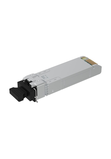 Longline J9153A-LL 10Gbps ER SFP+ 1550nm 40km Sfp Transceiver