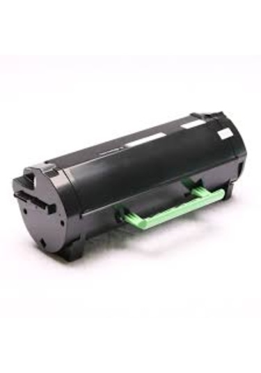 56f5h0e / 56f5h00 Ms321/521/621/mx321/421/521 Siyah Toner