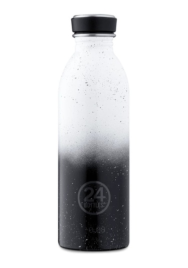 Urban Bottle Eclipse Paslanmaz Çelik Su Şişesi 500 Ml Renkli