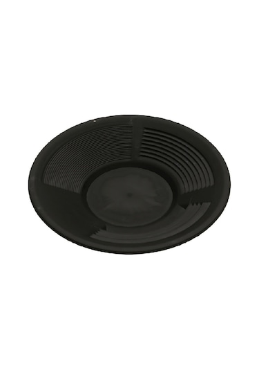 Gold Pan Altın Tavası Altın Yakalama Eleği Altın Arama Tepsi Siya