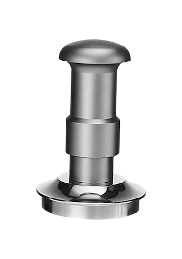 Suntek Kahve Sabotaj Ağır Hizmet Espresso Sabotaj Restoranlar Için Portafilter Kitchen 53mm