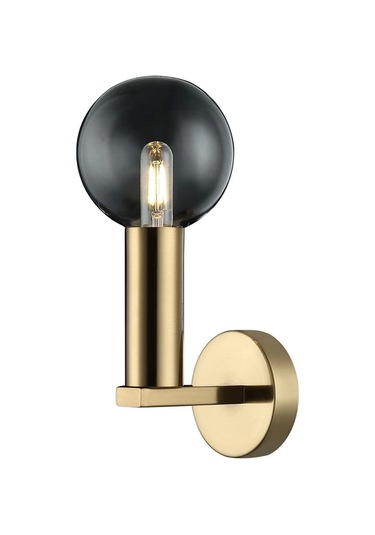 Orsa Teklı Eskıtme Aplık 1xe14 Çok Renkli