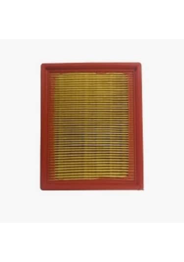 Nk250 E4-e5 Sr Uyumlu Hava Filtrsi
