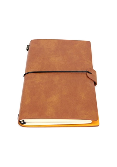 Kartvizitlikli Defter