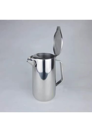 Suntek Magideal İçecek Süt Limonata Için Paslanmaz Çelik Soğuk Su