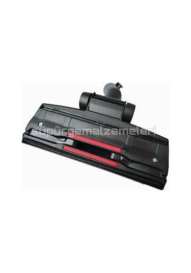 King K 259 Diamond Cyclonic Emici Başlık Yer Fırçası