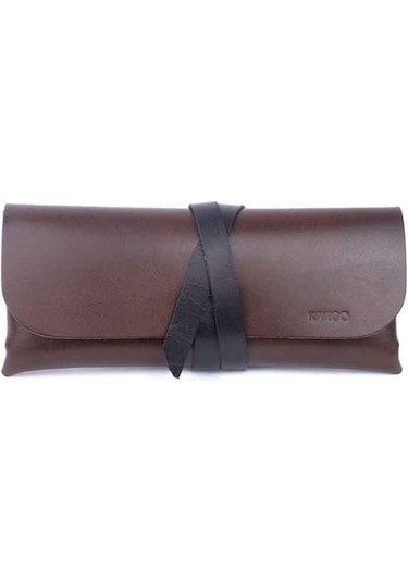 Kayigo Judy El Çantası- Kahverengi