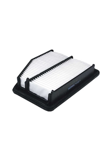 Honda Civic Fb7 1.6 Hava Filtresi 2012-2016 Filtron