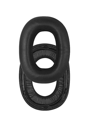 AKG N700NC Bluetooth Wireless Uyumlu Kulaklık Pedi Yastığı Pad Sü
