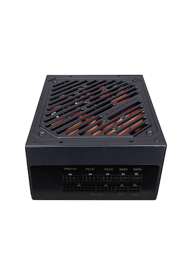 Xigmatek Tauro EN8965 500W M 80+ Bronze Güç Kaynağı