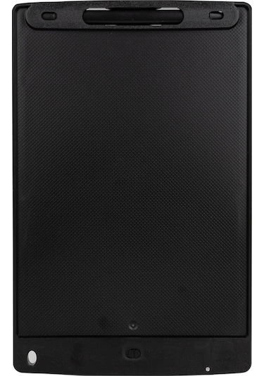 Ithink DT-50 Yazı Çizim Tableti 8.5 Inc