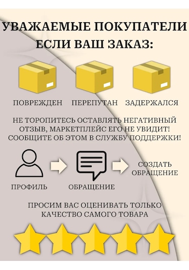 Gafeev Bmw Emniyet Kemeri Fermuarları 390245509