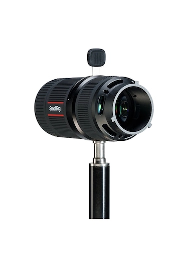 Smallrig 4939 Sp-mini Spot Işığı Rc60 / Rc100 Serisi İçin
