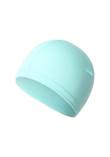 Geeroyoo Yazlık Bisiklet Şapkası: Hızlı Kuruma, Rüzgar Koruma Ve Güneşten Koruma Özellikli İnce Nefes Alabilir Kumaş Siyah