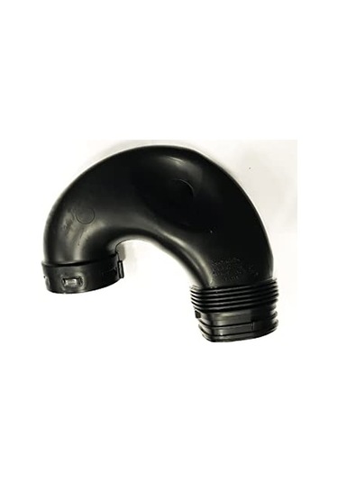 Passat-cc Hava Fılıtre Klavuz Hortumu Dızel