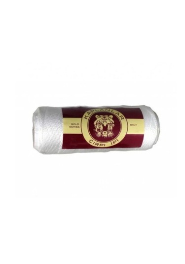 İnşaat Duvar Ipi - Uçurtma Ipi- Çırpı Ipi Küçük