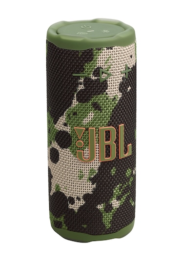 Jbl Grıp Bluetooth Hoparlör, Squad