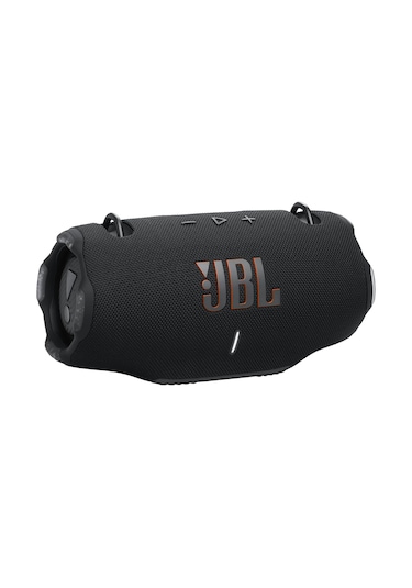Jbl Xtreme 4 Taşınabilir Bluetooth Hoparlör