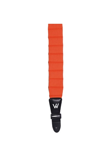 Wagon Straps W8 Gitar Askısı - Spark