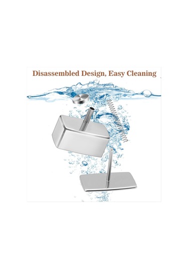 Gildedwill Onigiri Kalıp Seti Paslanmaz Çelik Musubi Kalıbı, Dilimleyici, Üçgen Pirinç Topu Kalıbı Ve Pirinç Kaşığı Musubi Pres Kalıbı