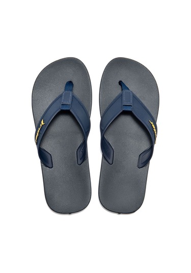 Rider Impulse Thong Erkek Parmak Arası Terlik Lacivert 39/46 DD0281 Lacivert