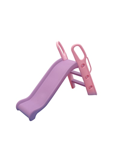 King Kids Prenses Kaydırak