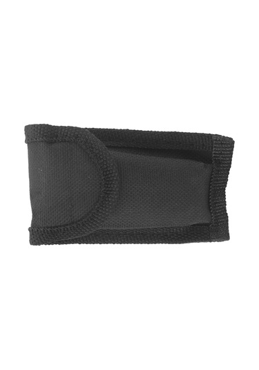 Yifomall Çok Fonksiyonlu Alaşım Çelik Cep Çakısı, Led Işıklı Outdoor Hayatta Kalma Aracı