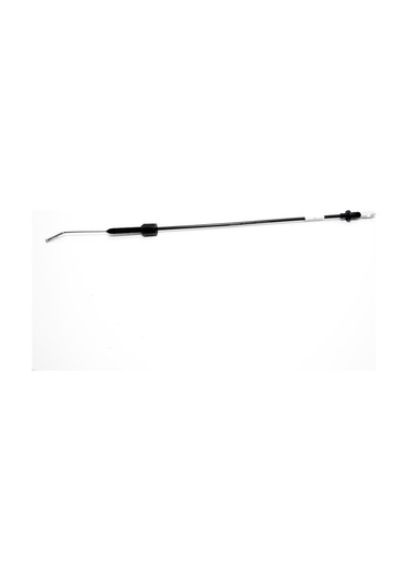 Cavo Gaz Teli Optima R21 2743 IS00-CAVO 1403336