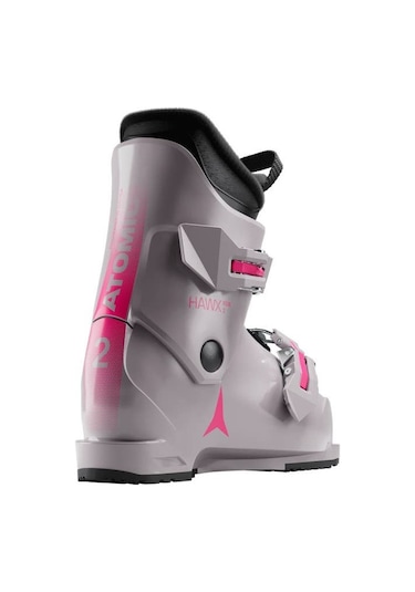 Head Atomic Hawx Kıds 2 Pembe 2026 Pembe